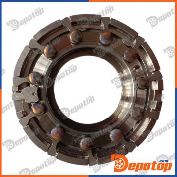 Géométrie variable pour BMW | 5303-970-0246, 5303-970-0247